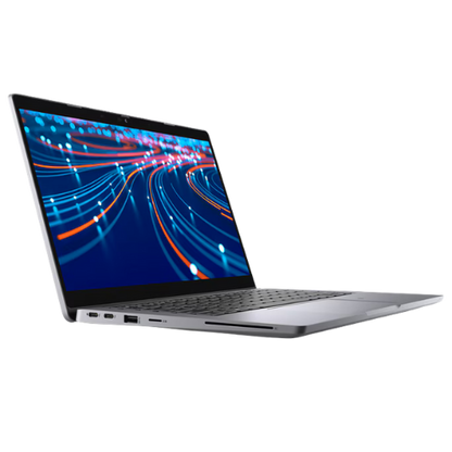 Dell Latitude 5320 Grade A