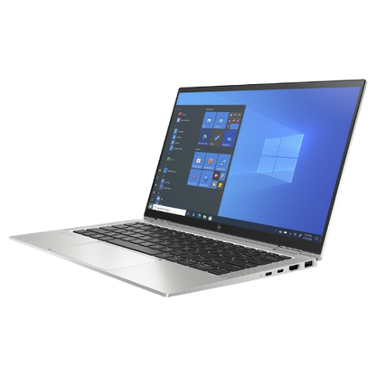 HP EliteBook x360 1030 G8