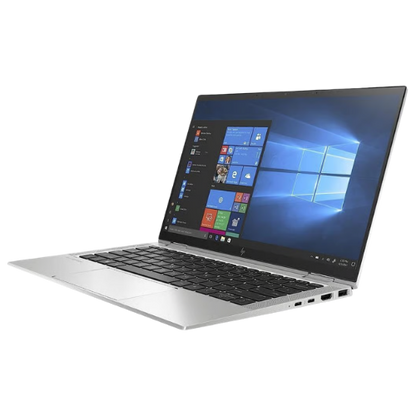 HP EliteBook x360 1030 G7 Grade A