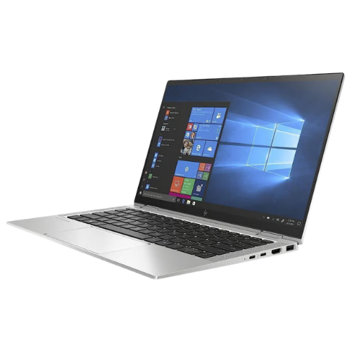 HP EliteBook x360 1030 G7 Grade A