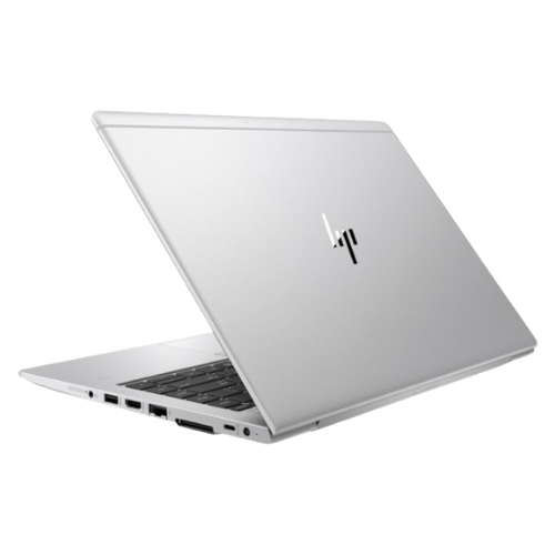 HP EliteBook 745 G5 Grade A