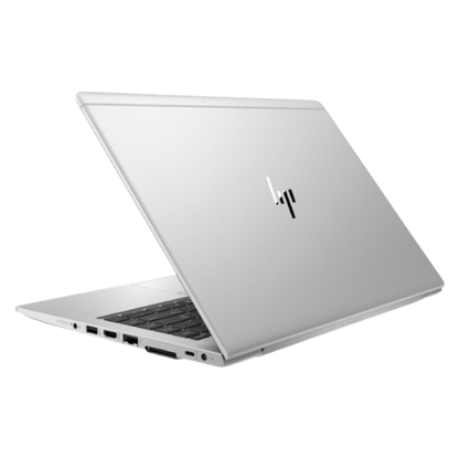 HP EliteBook 745 G5 Grade A