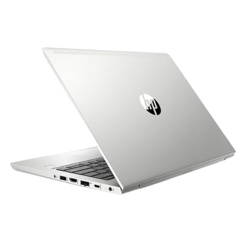 HP ProBook 430 G7 Grade A-