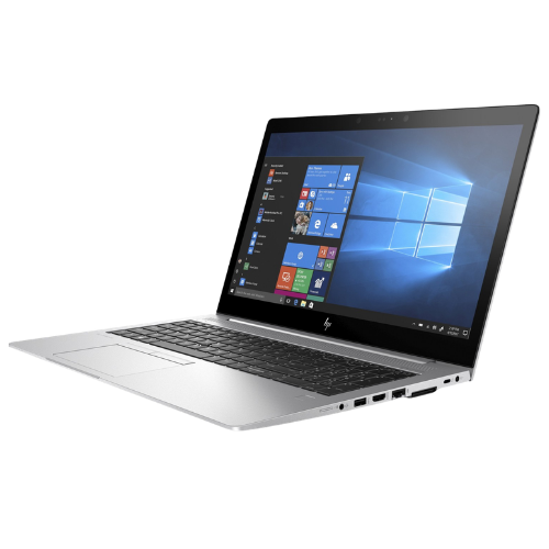 HP EliteBook 850 G5 Grade B