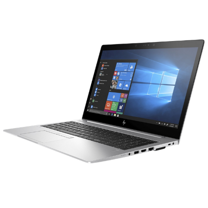HP EliteBook 850 G5 Grade B