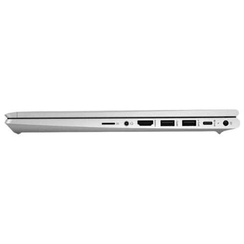 HP ProBook 440 G8 Grade B