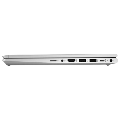 HP ProBook 440 G8 Grade B