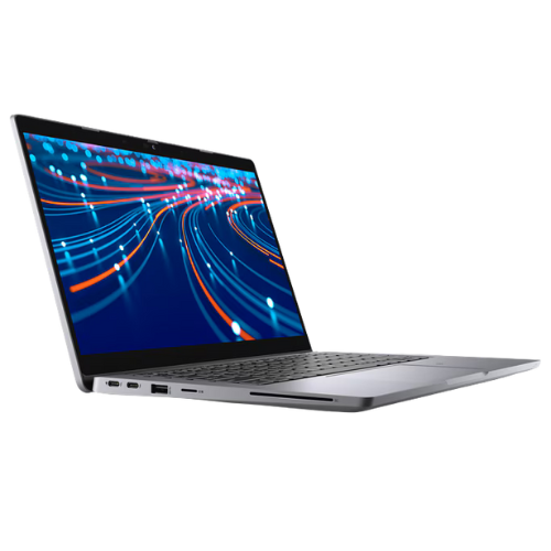 Dell Latitude 5320