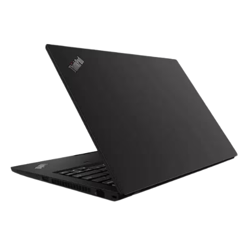 Lenovo ThinkPad T14 Gen 1