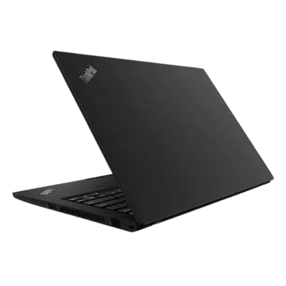 Lenovo ThinkPad T14 Gen 1