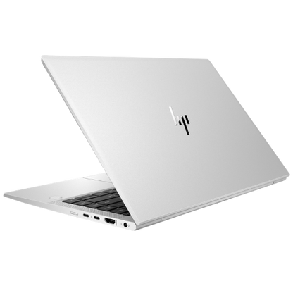 HP EliteBook 840 G8 Grade B