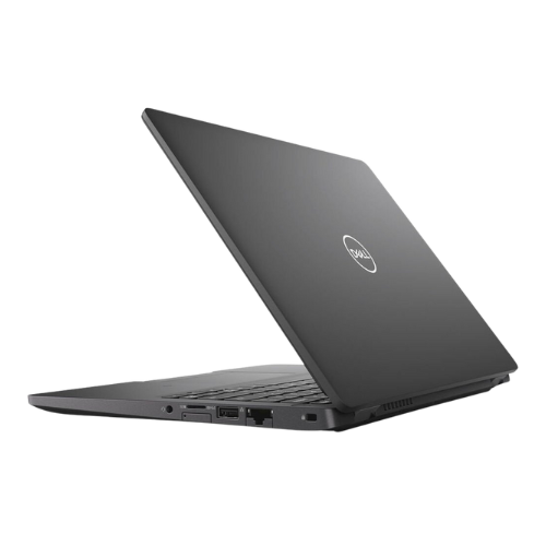 Dell Latitude 5300