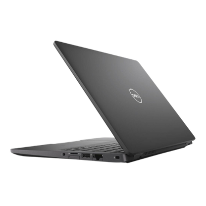 Dell Latitude 5300