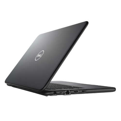 Dell Latitude 3310 Grade A