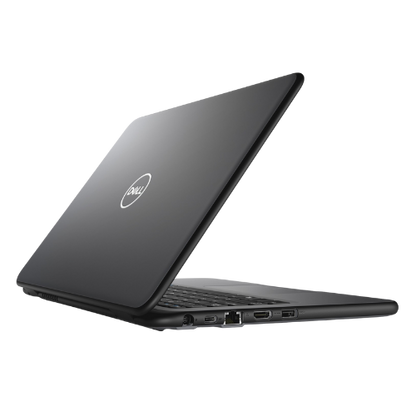 Dell Latitude 3310 Grade A