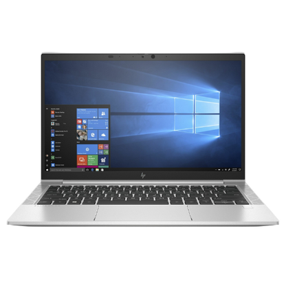HP EliteBook 830 G7