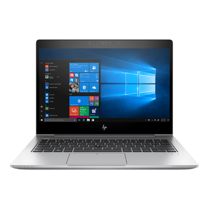 HP EliteBook 830 G5 Grade A