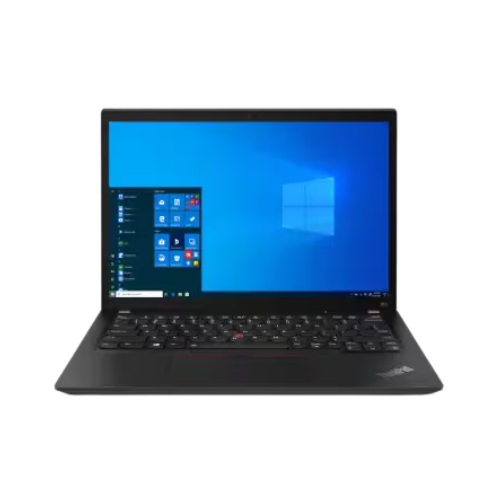 Lenovo ThinkPad X13 Gen 2 (Intel)