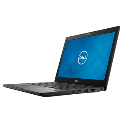 Dell Latitude 7290