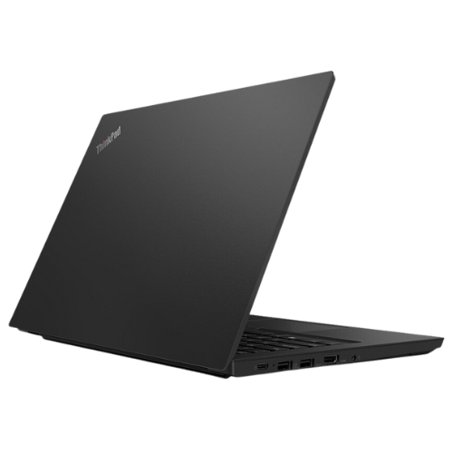 Lenovo ThinkPad E14 Gen 1 Grade A