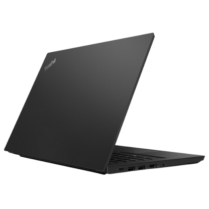 Lenovo ThinkPad E14 Gen 1 Grade A