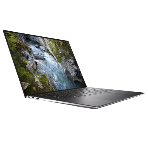 Dell Precision 5560
