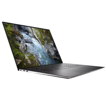 Dell Precision 5560