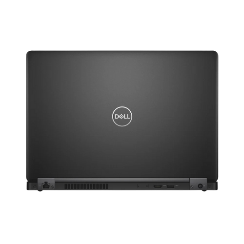 Dell Latitude 5490