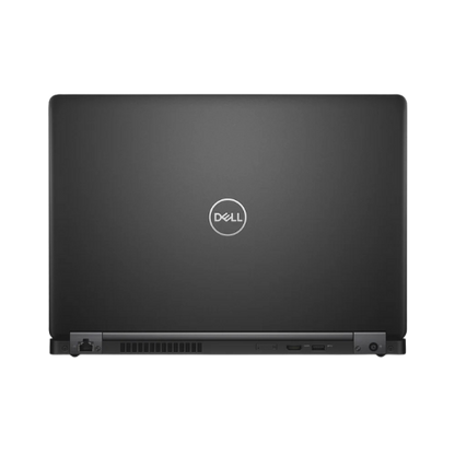 Dell Latitude 5490