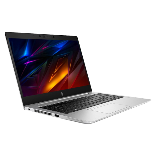 HP EliteBook 745 G6 Grade A