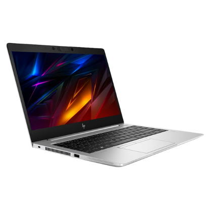 HP EliteBook 745 G6 Grade A