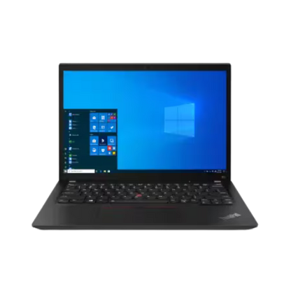Lenovo ThinkPad X13 Gen 2 (Intel) Grade A