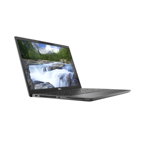 Dell Latitude 7320 Grade B