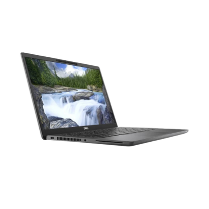 Dell Latitude 7320 Grade B