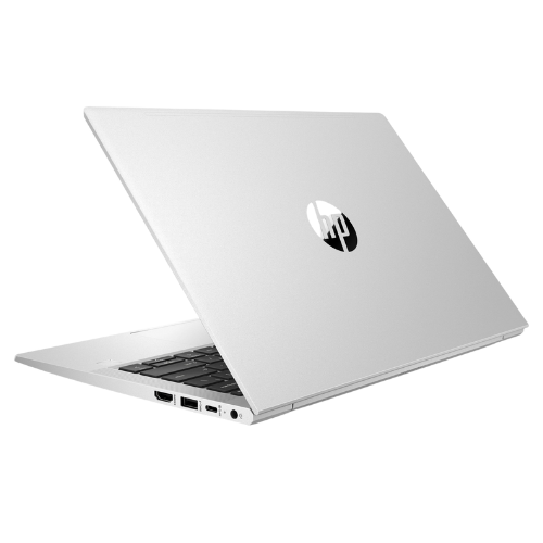 HP ProBook 630 G8