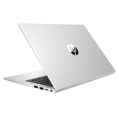 HP ProBook 430 G8