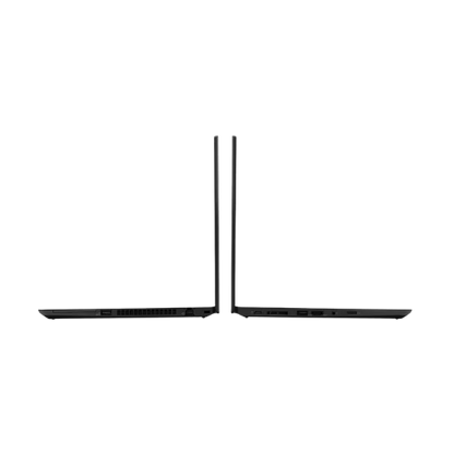 Lenovo ThinkPad T495 Grade A