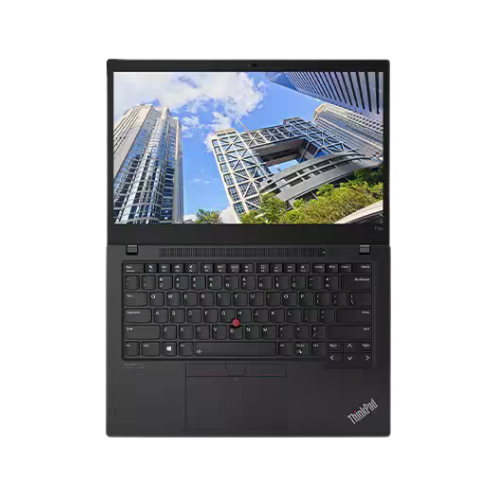 Lenovo ThinkPad T14s Gen 2 (Intel) Grade B