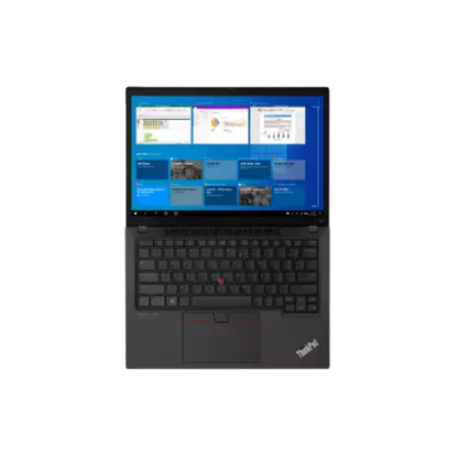 Lenovo ThinkPad X13 Gen 2 (Intel) Grade A