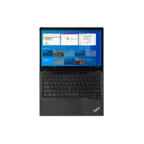 Lenovo ThinkPad X13 Gen 2 (Intel) Grade A