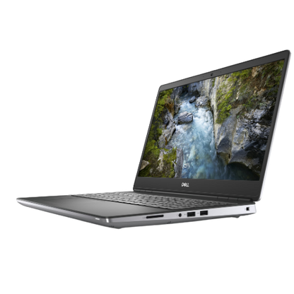 Dell Precision 7550