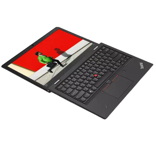 Lenovo ThinkPad L390
