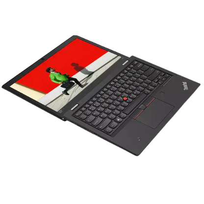 Lenovo ThinkPad L390