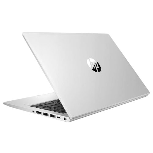 HP ProBook 440 G9