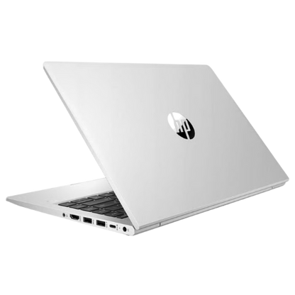 HP ProBook 440 G9