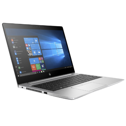 HP EliteBook 840 G5 Grade A