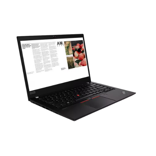 Lenovo ThinkPad T14 Gen 1