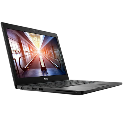 Dell Latitude 7290