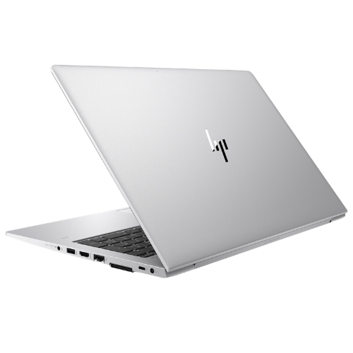 HP EliteBook 850 G5 Grade B