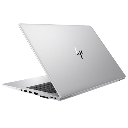 HP EliteBook 850 G5 Grade B